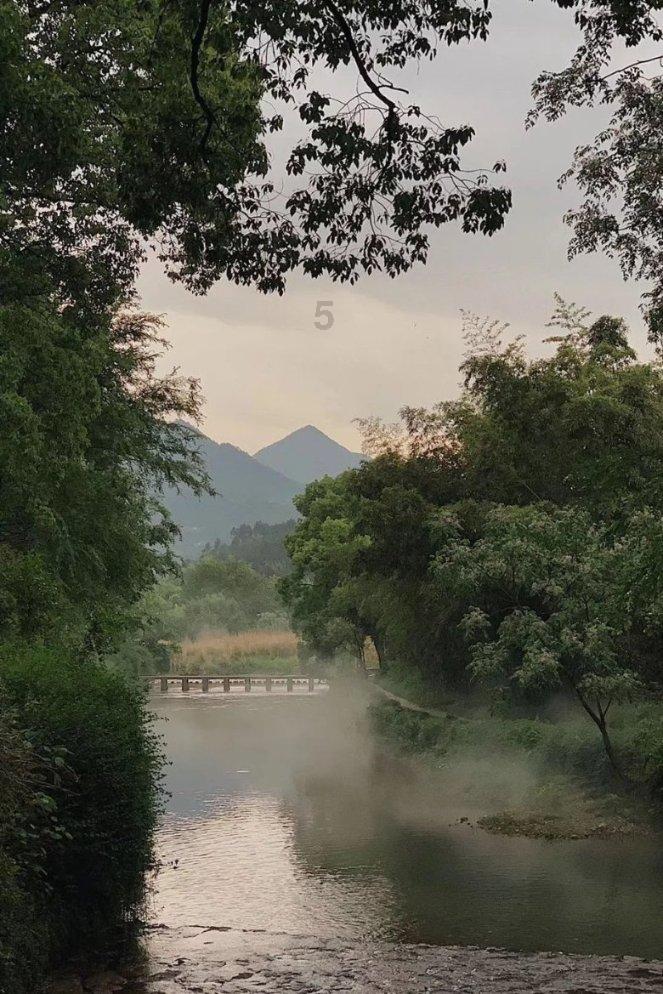 爱丽化妆教程