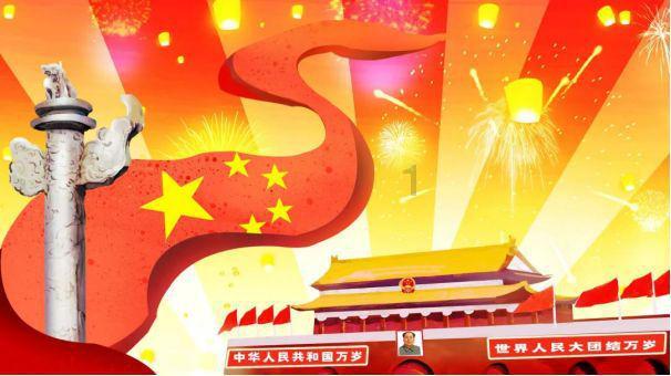 你推荐高考毕业生报考你的专业吗？为什么？游戏画面